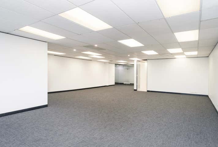 Unit 19, 30  Hasler Road Osborne Park WA 6017 - Image 17