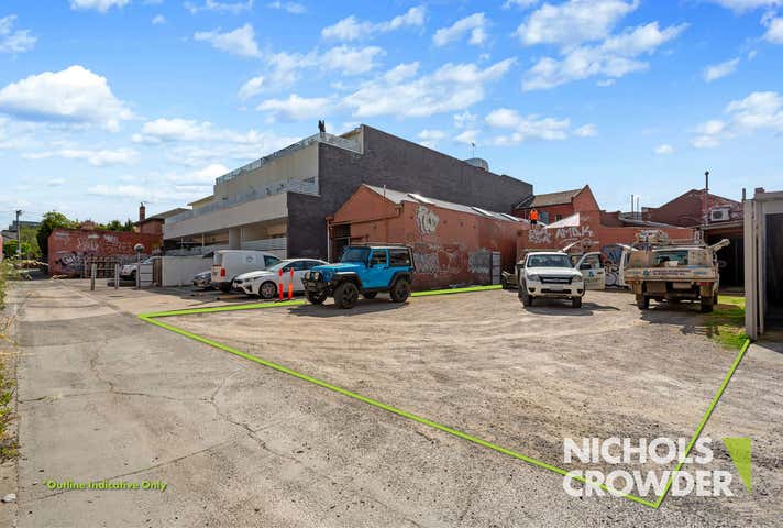 57-59 Murrumbeena Road Murrumbeena VIC 3163 - Image 13