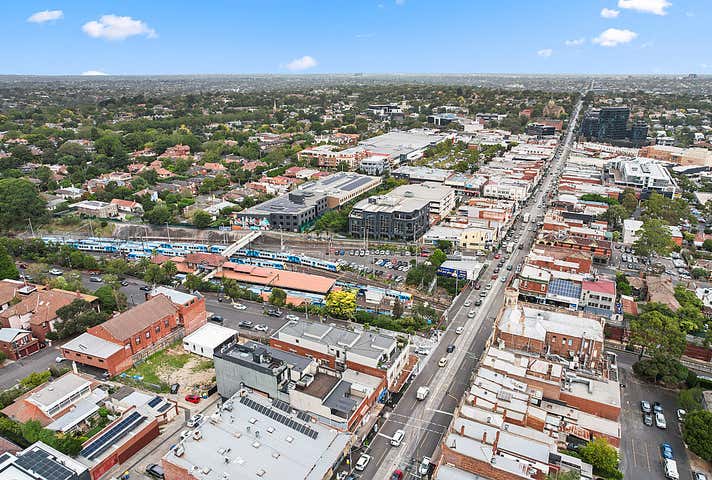 726 Burke Road Camberwell VIC 3124 - Image 5