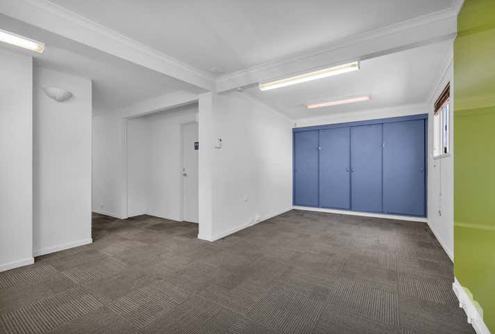 35 Excelsior Road Gympie QLD 4570 - Image 5