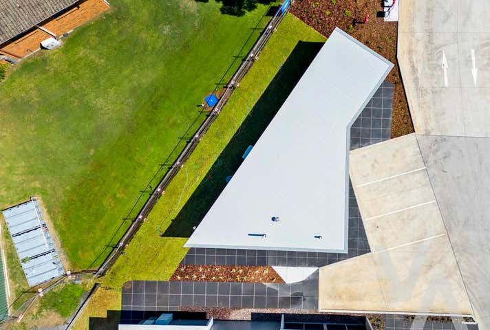 A1/7 Poynton Place Thornton NSW 2322 - Image 9