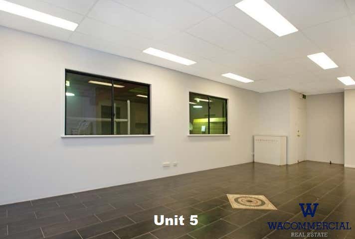 4 & 5, 31 Oxleigh Drive Malaga WA 6090 - Image 5