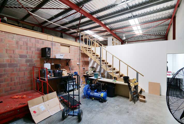 3 & 4, 87  Winton Road Joondalup WA 6027 - Image 7