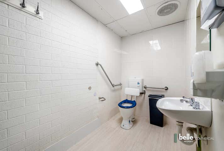 5 Lawry Place Macquarie ACT 2614 - Image 15