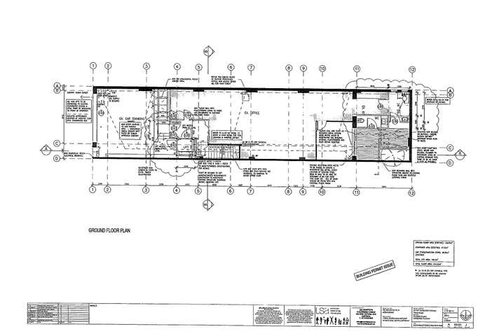 27 St Edmonds Road Prahran VIC 3181 - Image 7