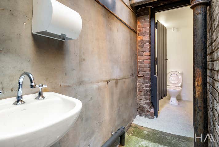 Shop 3/74-76 Elizabeth Street Launceston TAS 7250 - Image 10