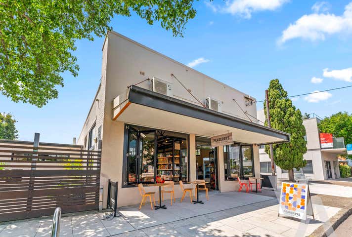 81 Maitland Road Islington NSW 2296 - Image 1