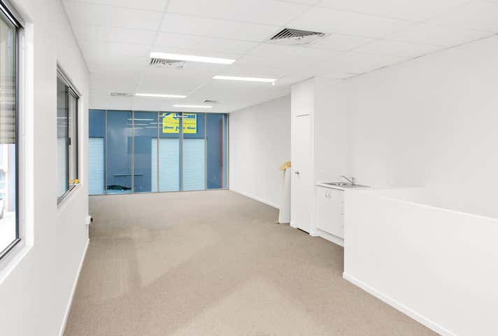 26/22 Mavis Court Ormeau QLD 4208 - Image 7