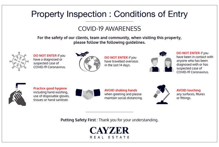 177 Victoria Avenue Albert Park VIC 3206 - Image 4