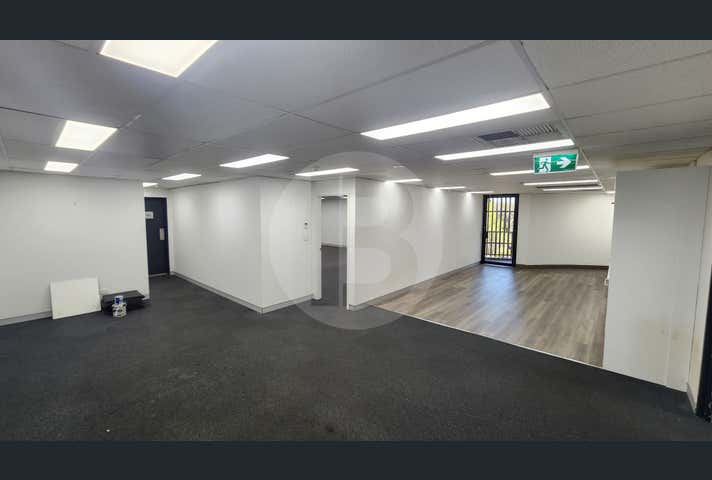 Office, 25 HUNTINGWOOD DRIVE Huntingwood NSW 2148 - Image 3