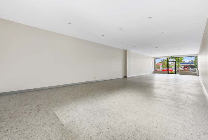 151 Springvale Road Nunawading VIC 3131 - Image 10