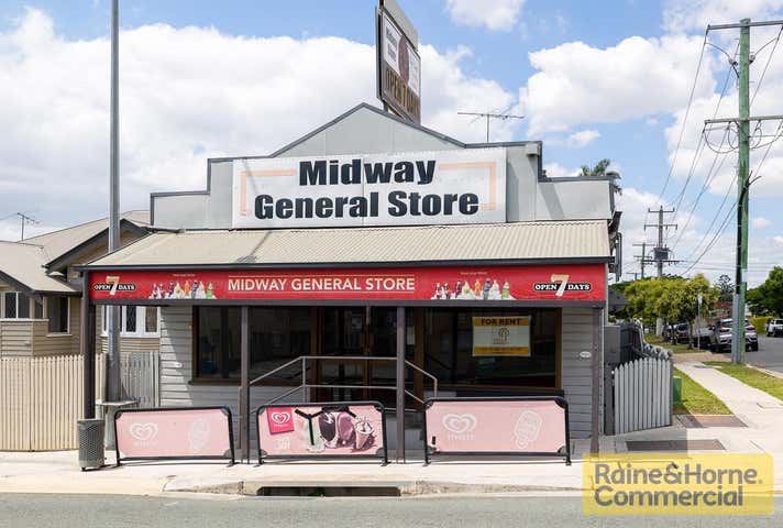 72 Stafford Road Stafford QLD 4053 - Image 7