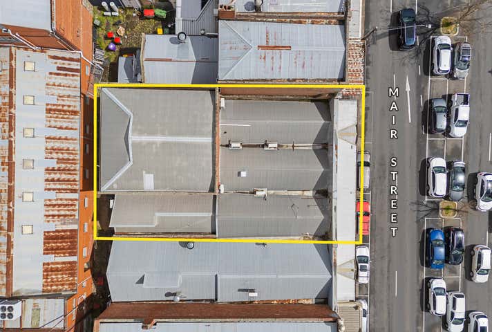 217-219 Mair Street Ballarat Central VIC 3350 - Image 12