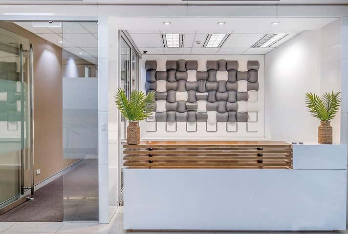 705 - 707, 12 Century Circuit Norwest NSW 2153 - Image 4