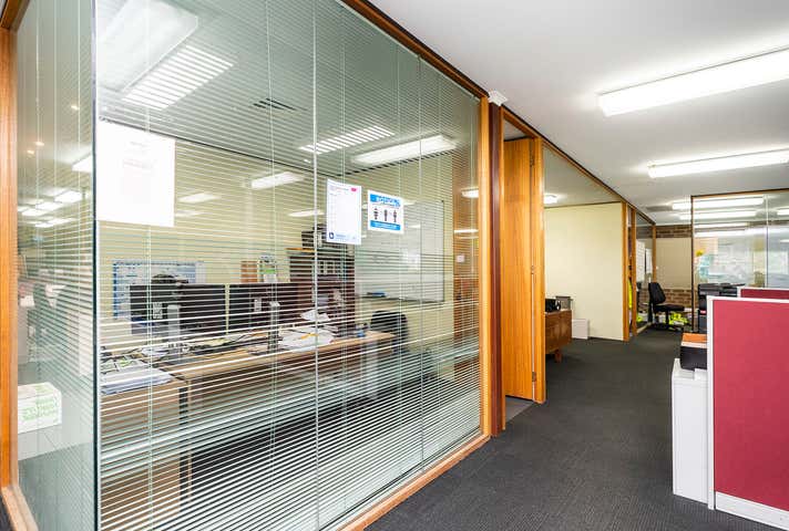 1/40 Bryan Place Stirling WA 6021 - Image 9