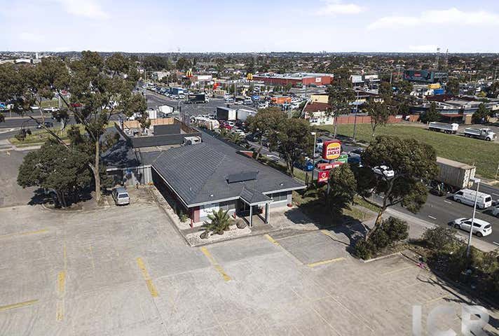 2-10 Camp Road Campbellfield VIC 3061 - Image 9