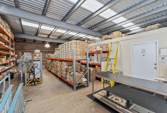 7/3-5 Deakin Street Brendale QLD 4500 - Image 12