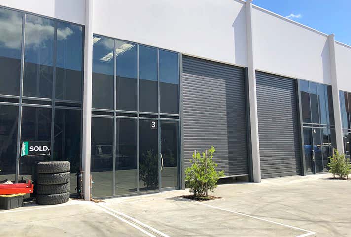 3/2 Malibu Circuit Carrum Downs VIC 3201 - Image 7