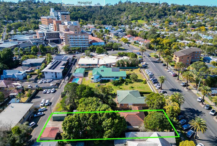 48 Uralba Street Lismore NSW 2480 - Image 14