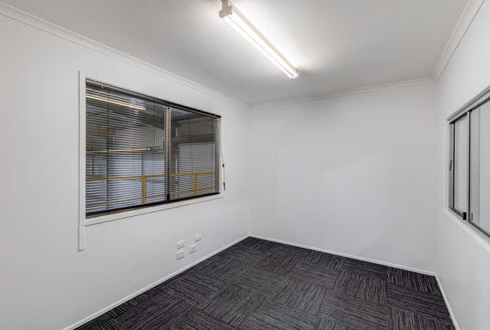 13 Molloy Street Torrington QLD 4350 - Image 15