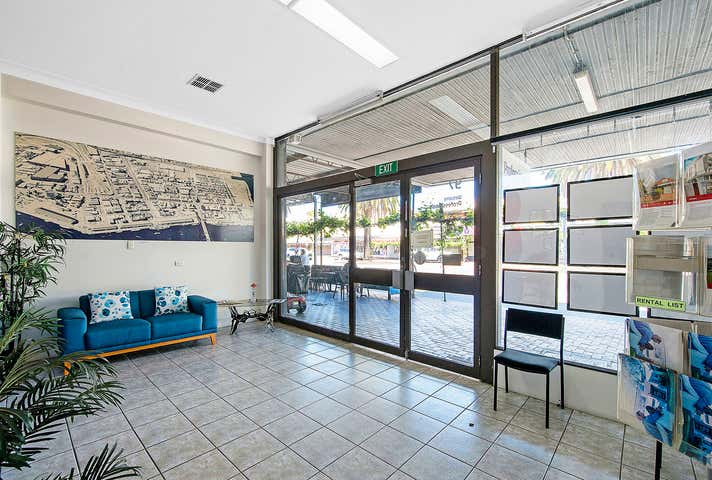 97  Commercial Road Port Adelaide SA 5015 - Image 5