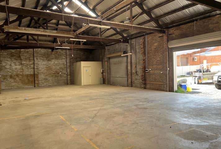 117 Peisley Street Orange NSW 2800 - Image 4