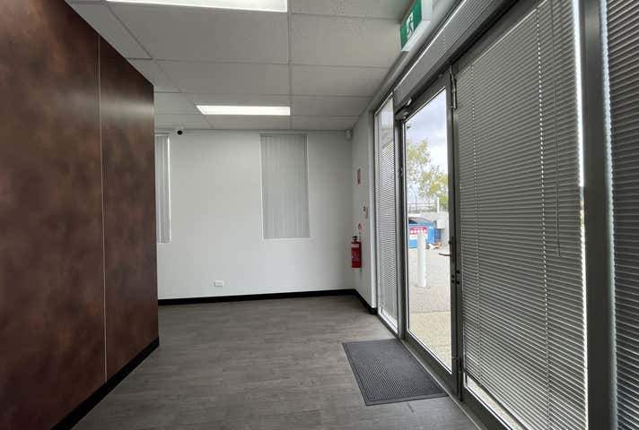 Unit 14, 110 Inspiration Drive Wangara WA 6065 - Image 2