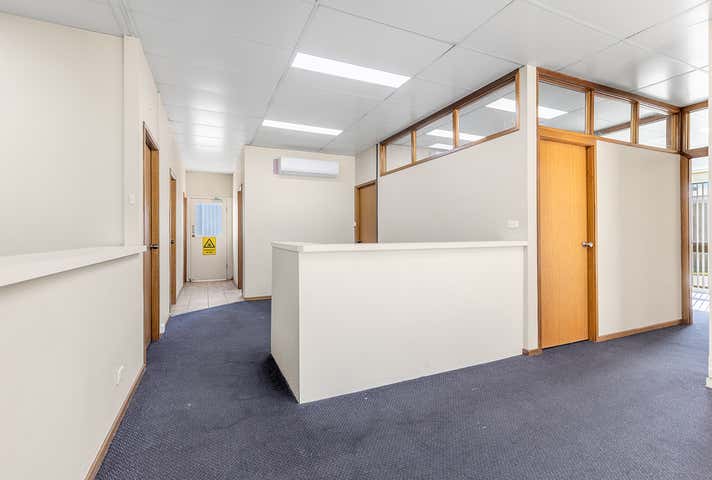 28 Mitchell Road Cardiff NSW 2285 - Image 17