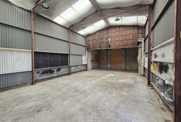 5 Holder Ave Richmond SA 5033 - Image 8