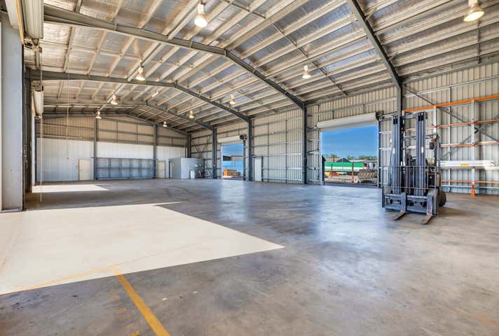 1/10 McCourt Road Yarrawonga NT 0830 - Image 13