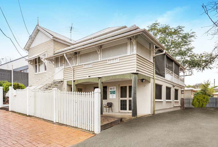 45 Ellenborough Street Ipswich QLD 4305 - Image 13
