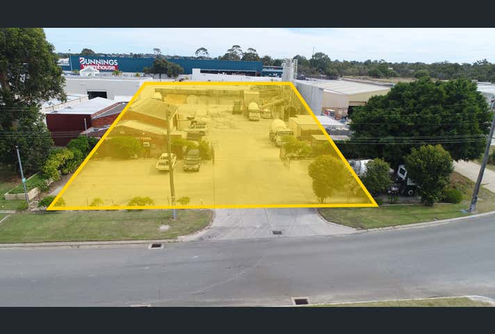 9 Macadam Place Balcatta WA 6021 - Image 1