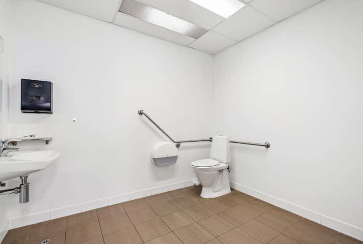 7A Station Road Logan Central QLD 4114 - Image 10