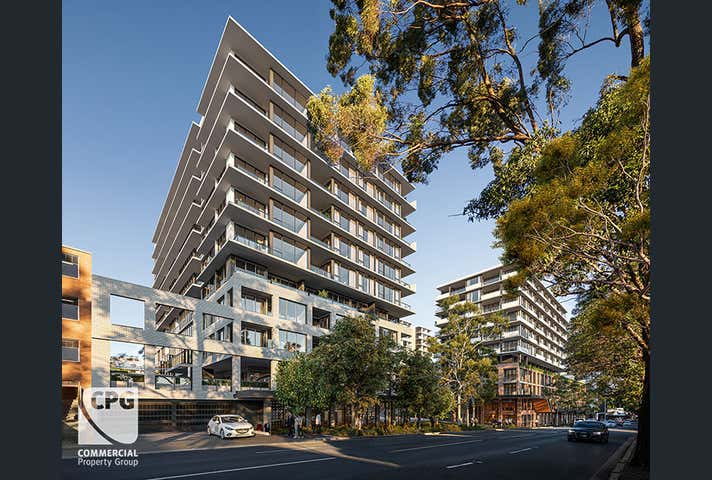 R14/32 Kitchener Parade Bankstown NSW 2200 - Image 12