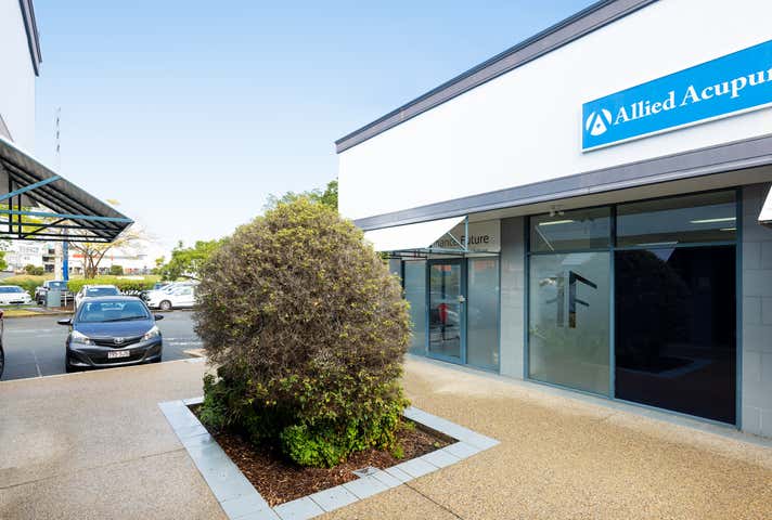 7/2 Executive Drive Burleigh Waters QLD 4220 - Image 3