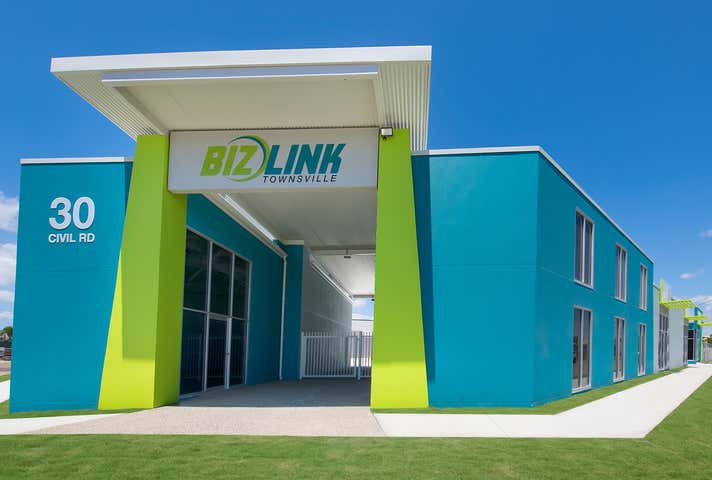 8/30 Civil Road Garbutt QLD 4814 - Image 15