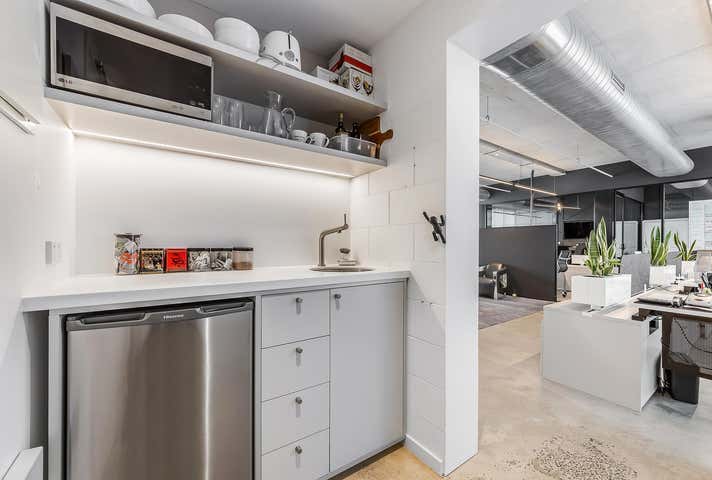 Level 2/17 William Street Cremorne VIC 3121 - Image 10