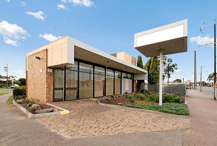 497 North East Road Hillcrest SA 5086 - Image 7