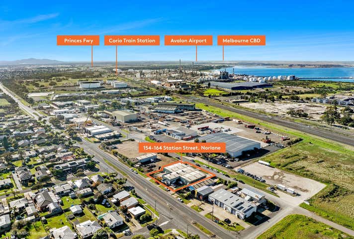 154-164 Station Street Norlane VIC 3214 - Image 10