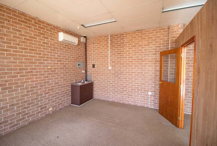 Suite 2, 1 Elgin Street Maitland NSW 2320 - Image 5