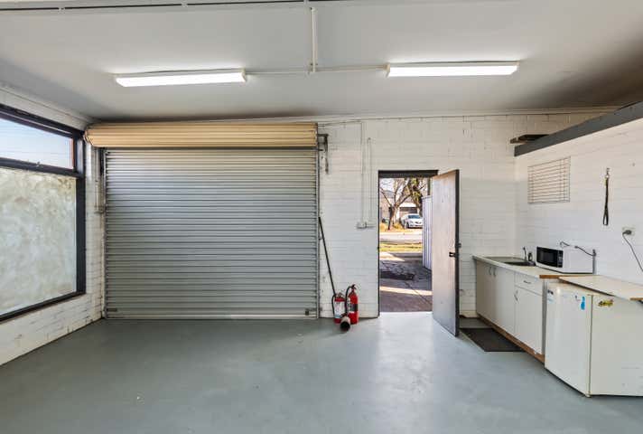 223 Port Road Queenstown SA 5014 - Image 10