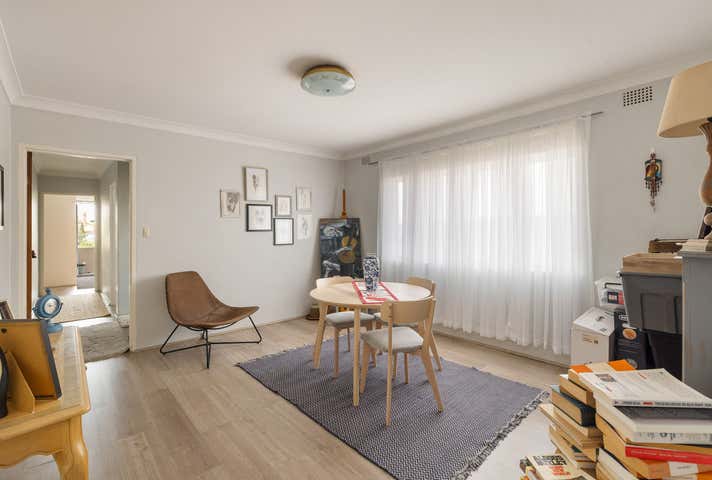28 Glen Street Marrickville NSW 2204 - Image 6