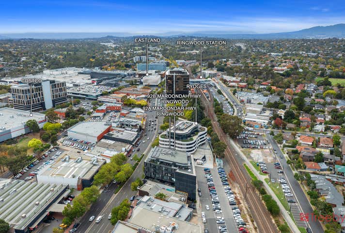 92 A&B Maroondah Highway Ringwood VIC 3134 - Image 10
