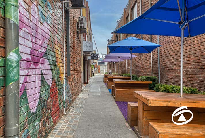 1/6 Gloucester Avenue Berwick VIC 3806 - Image 6