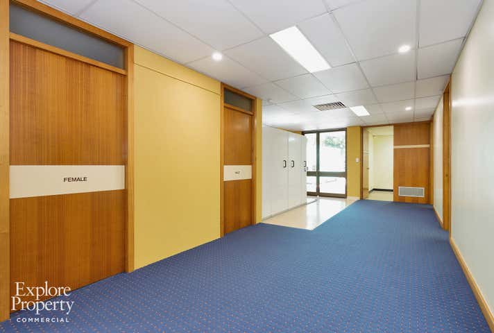 103 Alfred Street Mackay QLD 4740 - Image 21