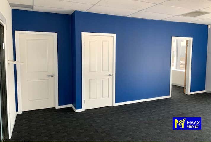 42/22-30 Wallace Ave Point Cook VIC 3030 - Image 1