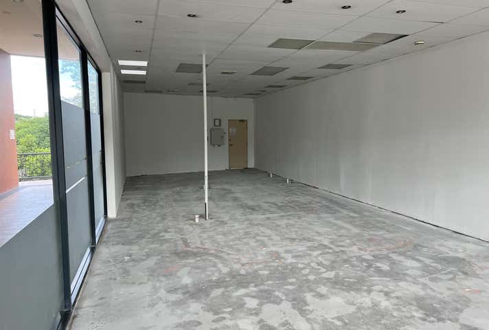 3/377 Cavendish Road Coorparoo QLD 4151 - Image 4