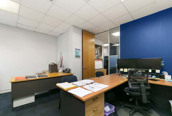 C14/1-3 The Esplanade Mount Pleasant WA 6153 - Image 14