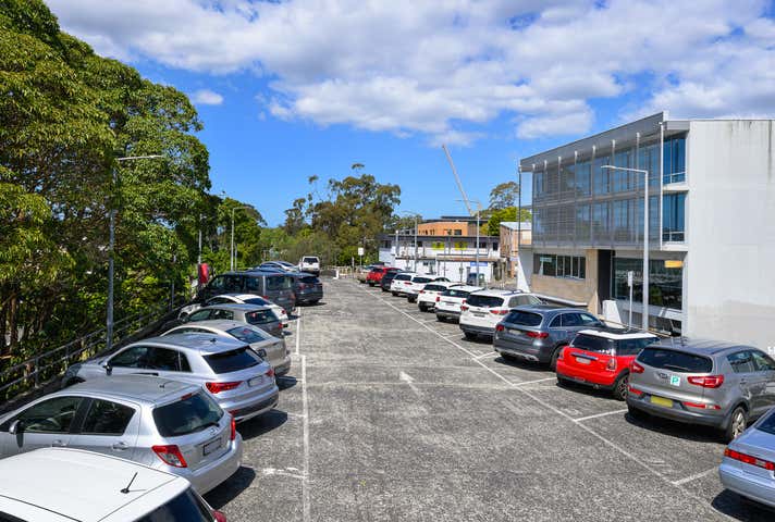 Suite 1.4/741 Pacific Highway Gordon NSW 2072 - Image 10