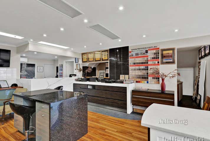 31 Susan Street Eltham VIC 3095 - Image 6